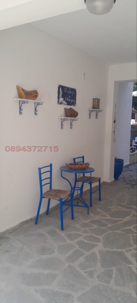 ������� ���� �� ���� | Imot.bg � ����� ������ 2