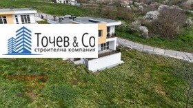 ������� ���� | Imot.bg � ����� ������ 2