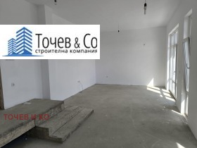 ������� ���� | Imot.bg � ����� ������ 11