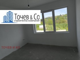 ������� ���� | Imot.bg � ����� ������ 12