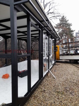 ������� ���� | Imot.bg � ����� ������ 8