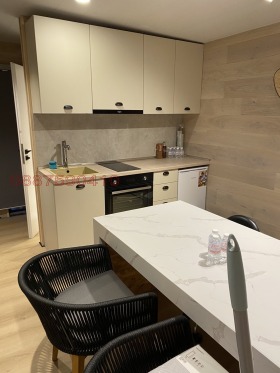������� ���� | Imot.bg � ����� ������ 10