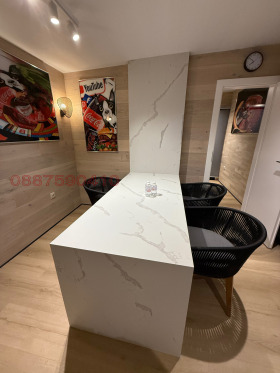 ������� ���� | Imot.bg � ����� ������ 12