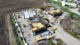 ������� ���� | Imot.bg � ����� ������ 12