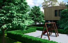 ������� ���� | Imot.bg � ����� ������ 5