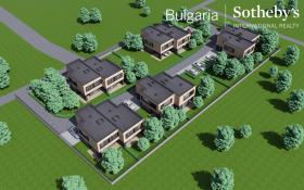 ������� ���� | Imot.bg � ����� ������ 6