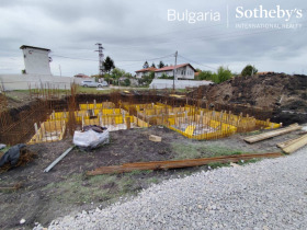 ������� ���� | Imot.bg � ����� ������ 7