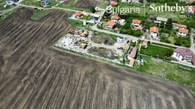 ������� ���� | Imot.bg � ����� ������ 13