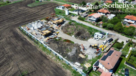 ������� ���� | Imot.bg � ����� ������ 14