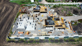 ������� ���� | Imot.bg � ����� ������ 11