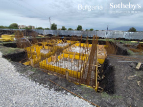 ������� ���� | Imot.bg � ����� ������ 8