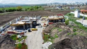 ������� ���� | Imot.bg � ����� ������ 9