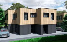 ������� ���� | Imot.bg � ����� ������ 3