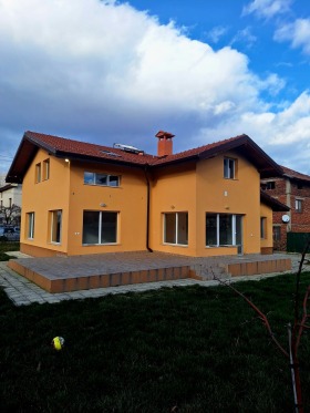 ������� ���� | Imot.bg � ����� ������ 4