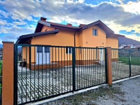 ������� ���� | Imot.bg � ����� ������ 2