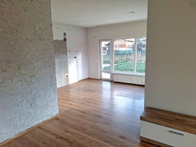 ������� ���� | Imot.bg � ����� ������ 11