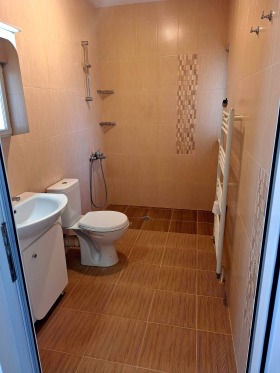 ������� ���� | Imot.bg � ����� ������ 13