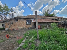 ������� ���� | Imot.bg � ����� ������ 2