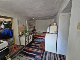 ������� ���� | Imot.bg � ����� ������ 7