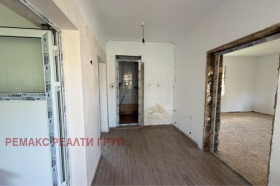 ������� ���� | Imot.bg � ����� ������ 11