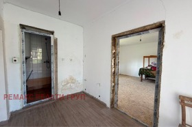 ������� ���� | Imot.bg � ����� ������ 17