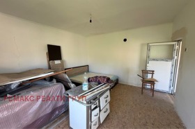 ������� ���� | Imot.bg � ����� ������ 8