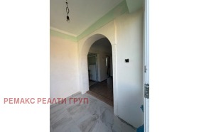 ������� ���� | Imot.bg � ����� ������ 9