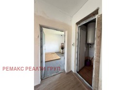 ������� ���� | Imot.bg � ����� ������ 13