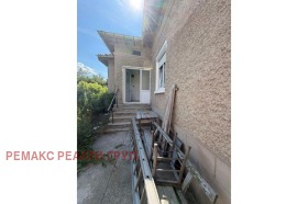 ������� ���� | Imot.bg � ����� ������ 15