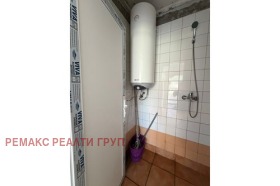 ������� ���� | Imot.bg � ����� ������ 6