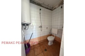 ������� ���� | Imot.bg � ����� ������ 12