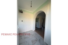 ������� ���� | Imot.bg � ����� ������ 16