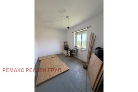 ������� ���� | Imot.bg � ����� ������ 3