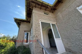 ������� ���� | Imot.bg � ����� ������ 14