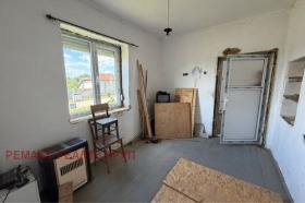 ������� ���� | Imot.bg � ����� ������ 7