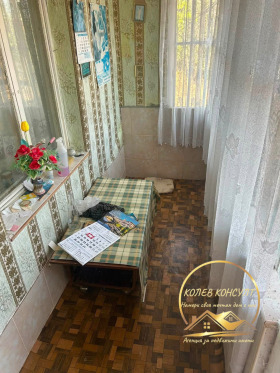 ������� ���� | Imot.bg � ����� ������ 12