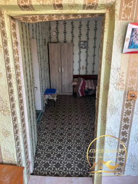 ������� ���� | Imot.bg � ����� ������ 11