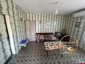 ������� ���� | Imot.bg � ����� ������ 13