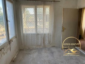 ������� ���� | Imot.bg � ����� ������ 5