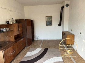 ������� ���� | Imot.bg � ����� ������ 6