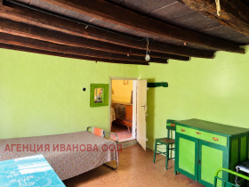 ������� ���� | Imot.bg � ����� ������ 13
