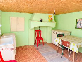 ������� ���� | Imot.bg � ����� ������ 8