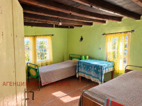 ������� ���� | Imot.bg � ����� ������ 11