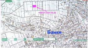 Продажба на имоти в гр. Банкя, град София — страница 20 - изображение 20 