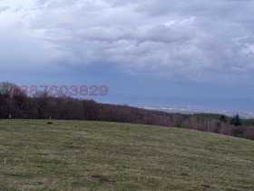 ������� ������ | Imot.bg � ����� ������ 12