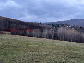 ������� ������ | Imot.bg � ����� ������ 11