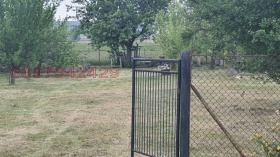 ������� ������ | Imot.bg � ����� ������ 2