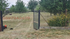 ������� ������ | Imot.bg � ����� ������ 3