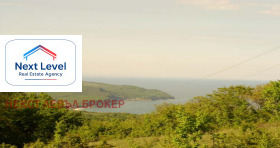 ������� ������ | Imot.bg � ����� ������ 2