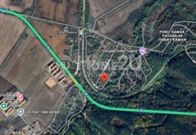 ������� ������ | Imot.bg � ����� ������ 3